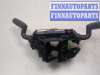 купить Переключатель поворотов и дворников (стрекоза) на Land Rover Freelander 2 2007-2014