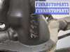 купить Мост (ведущий) на Iveco Daily 6 2014-