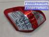 купить Фонарь (задний) на Toyota RAV 4 2006-2013