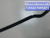 купить Молдинг стекла (боковое) на Ford Transit (Tourneo) Connect 2002-2013