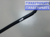купить Молдинг стекла (боковое) на Ford Transit (Tourneo) Connect 2002-2013