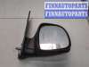 купить Зеркало боковое на Mercedes Vito W639 2003-2014