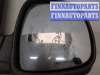 купить Зеркало боковое на Mercedes Vito W639 2003-2014