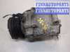 купить Компрессор кондиционера на Mazda 2 2003-2008