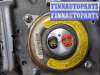 купить Подушка безопасности водителя на Toyota Tundra 2007-2013