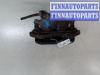 купить Суппорт на Mitsubishi L200 1996-2006