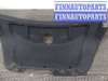 купить Обшивка крышки (двери) багажника на Mercedes C W204 2006-2015