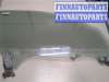купить Стекло боковой двери на Subaru Legacy (B13) 2003-2009