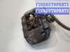 купить Суппорт на Volkswagen Touareg 2002-2007