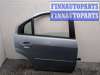 купить Дверь боковая (легковая) на Ford Mondeo 3 2000-2007