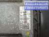 купить Блок управления двигателем на Audi A8 (D3) 2002-2010