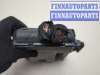 купить Блок управления двигателем на Audi A8 (D3) 2002-2010