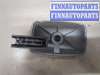 купить Ручка двери салона на BMW 7 E65 2001-2008