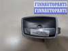 купить Ручка двери салона на BMW 7 E65 2001-2008