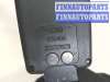 купить Замок ремня безопасности на Ford Focus 2 2005-2008