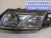 купить Фара (передняя) на Volvo S80 1998-2006