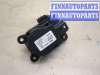 купить Электропривод заслонки отопителя на Ford Escape 2012-2015