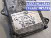купить Блок розжига на Mercedes ML W164 2005-2011