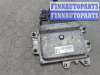 купить Блок управления двигателем на Nissan Qashqai 2006-2013