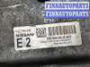 купить Блок управления двигателем на Nissan Qashqai 2006-2013