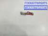 купить Петля капота на Mitsubishi Montero Sport / Pajero Sport 1996-2008