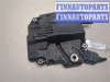 купить Блок управления АКПП / КПП на Mercedes ML W164 2005-2011