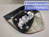 купить Фонарь (задний) на BMW 1 E87 2004-2011