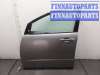 купить Дверь боковая (легковая) на Subaru Tribeca (B9) 2004-2014