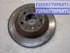 купить Диск тормозной на Mercedes S W221 2005-2013