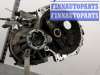 купить КПП 5-ст.мех. (МКПП) на Volkswagen Golf 5 2003-2009