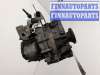 купить КПП 5-ст.мех. (МКПП) на Volkswagen Golf 5 2003-2009