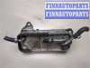 купить Теплообменник на Mercedes C W203 2000-2008
