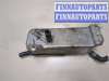 купить Теплообменник на Mercedes C W203 2000-2007