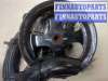 купить Насос гидроусилителя руля (ГУР) на Ford Transit (Tourneo) Connect 2002-2013