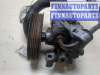 купить Насос гидроусилителя руля (ГУР) на Ford Transit (Tourneo) Connect 2002-2013