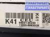 купить Щиток приборов (приборная панель) на Hyundai Tucson 1 2004-2010
