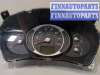 купить Щиток приборов (приборная панель) на Hyundai Tucson 1 2004-2010