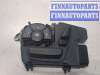 купить Кнопка регулировки сидений на Mercedes GL X164 2006-2012