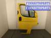 купить Стекло боковой двери на Fiat Ducato 2006-2014