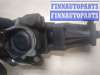 купить Клапан рециркуляции газов (EGR) на Ford Transit 2006-2014