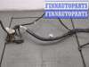 купить Горловина заливная топливная на Mercedes GL X164 2006-2012