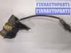 купить Лямбда зонд на Ford Fiesta 2001-2007
