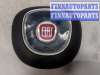 купить Подушка безопасности водителя на Fiat 500L 2012-2022