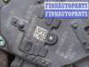 купить Заслонка дроссельная на Mini Cooper (F56) 2013-