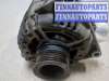 купить Генератор на Opel Astra H 2004-2010