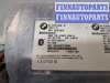 купить Блок управления Bluetooth на BMW 7 F01 2008-2015