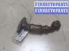 купить Трубопровод, шланг на Ford Galaxy 2000-2006