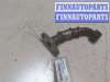купить Трубопровод, шланг на Ford Galaxy 2000-2006