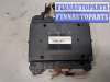 купить Блок управления бортовой сети (Body Control Module) на Volkswagen Touareg 2007-2010