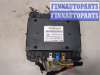 купить Блок управления бортовой сети (Body Control Module) на Volkswagen Touareg 2007-2010